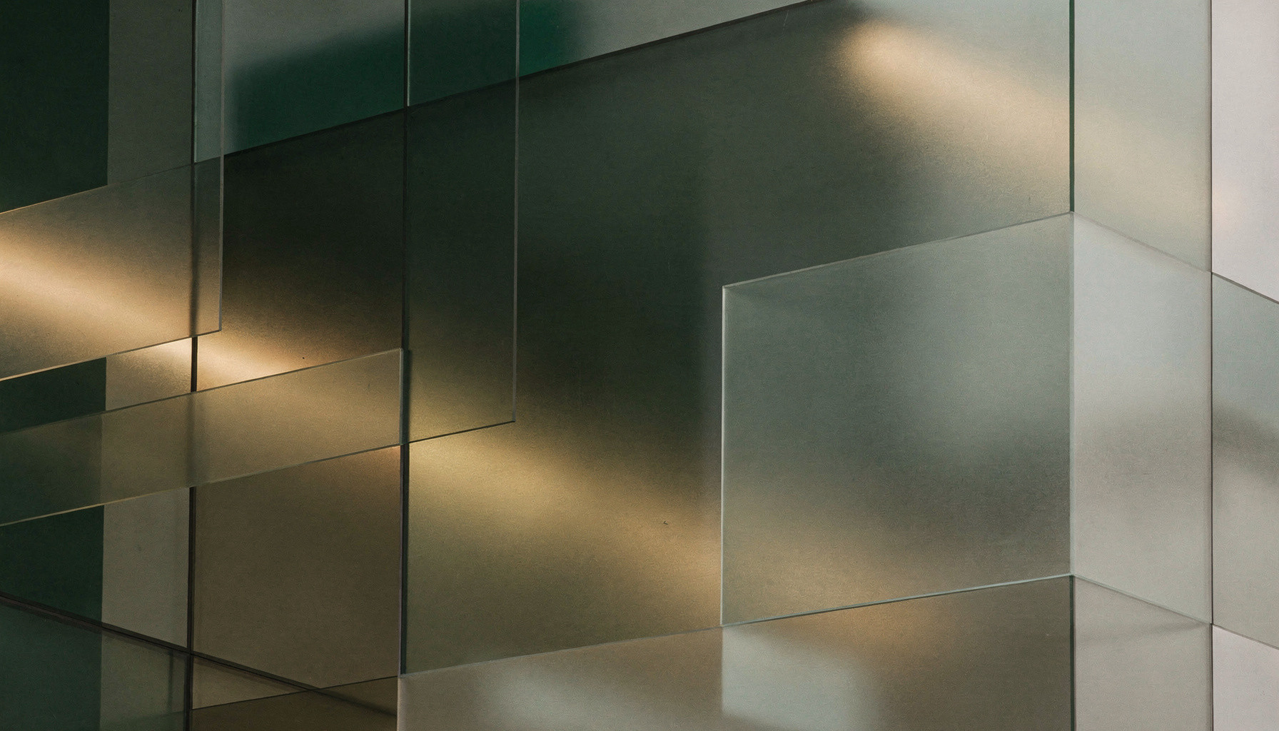 Farm To Smash San Diego website preview